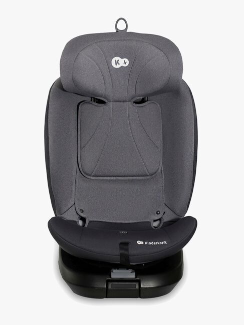 KCI36000-GRY0000-3420_4d.jpg