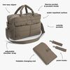 703-Taupe-2173_3c.jpg