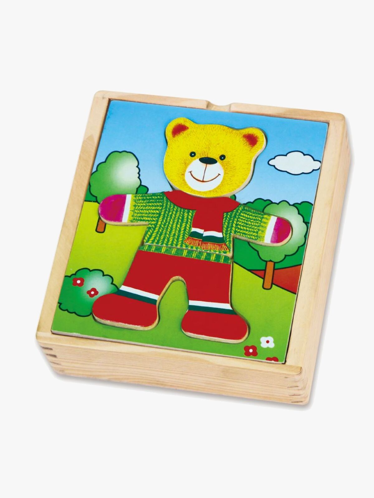 woodlii_trabox_bjorn_1.JPG