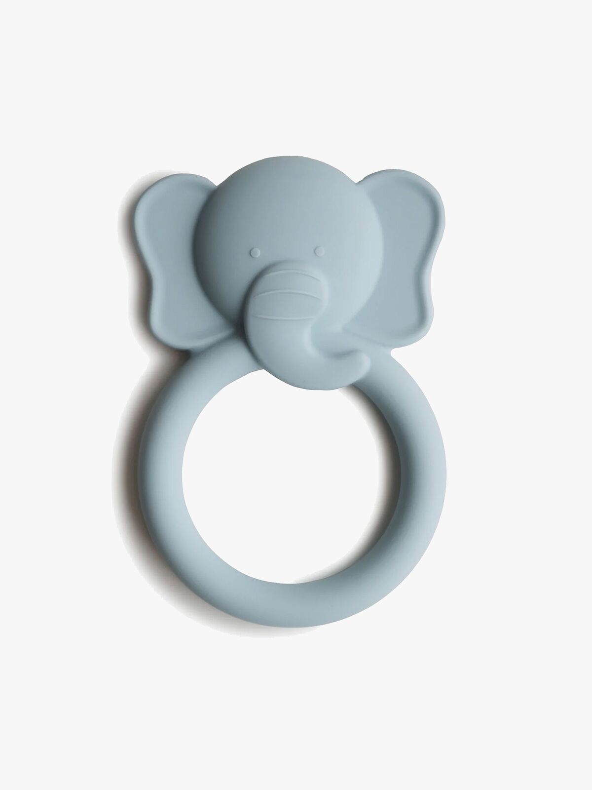 Mushie Bitring Elefant, Cloud