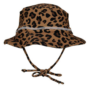 Lindberg Amazon UV-Hatt, Beige
