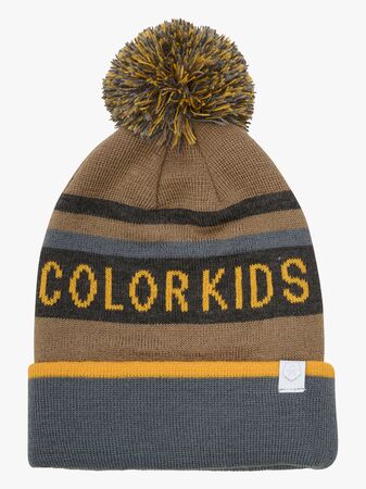 Color Kids Mössa, Stormy Weather