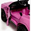 8540099-2RLI-PINK-2896_3e.jpg