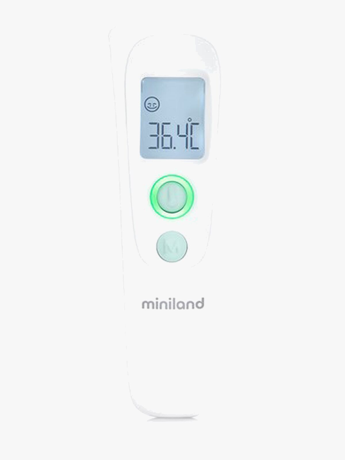 Miniland Thermosense IR Easy Febertermometer