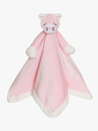 SNUTTEKATT-4092rosa-1115_1.jpg