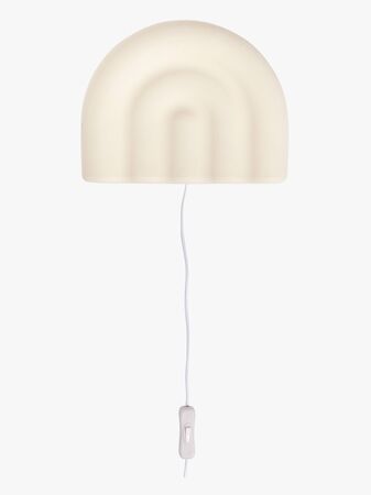 M107458-White-3152_1.jpg