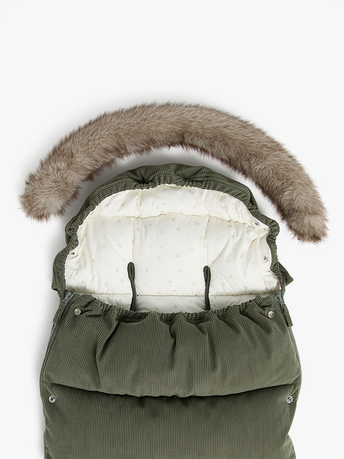 BM-BriskFootmuff-GREENLEAF-1882_3e.jpg