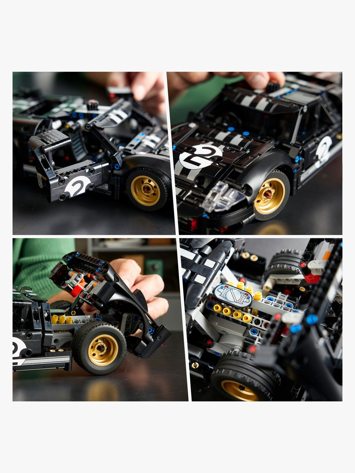 42223-1379_3d.jpg