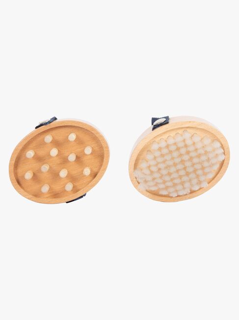 Small Foot Ryktset Till Käpphäst, Blå