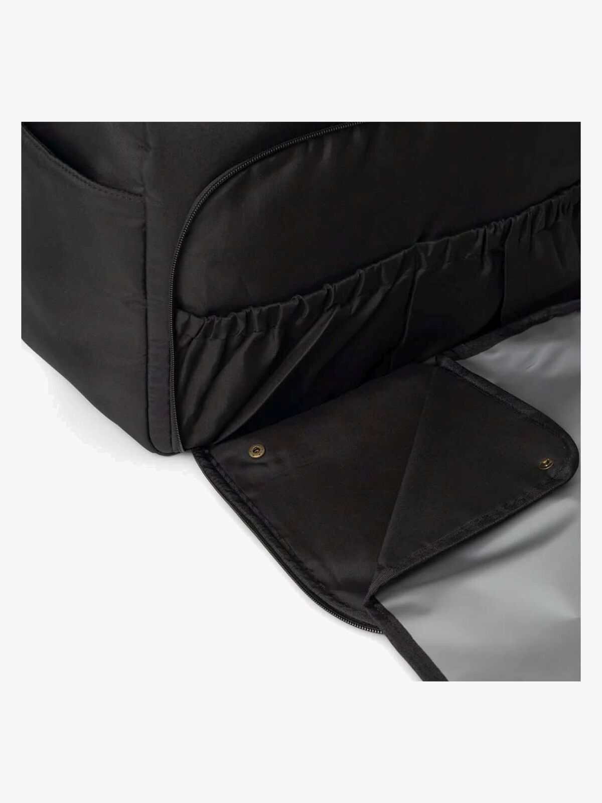 294345-Black-2911_3b.jpg