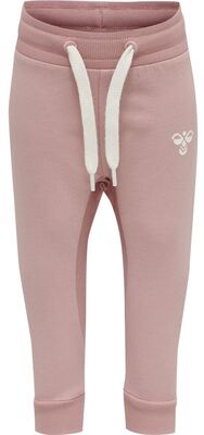 Hummel Apple Bukser, Woodrose