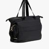 Y23018-BLACK-2186_2.jpg