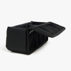 BM-TO23-BLACK-2007_3c.jpg