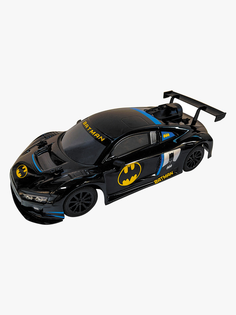 Batman Shadow Smoker Racingbil 20126015-2462_2.jpg