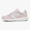 SK168002-PINKWHITE-4657_3a.jpg