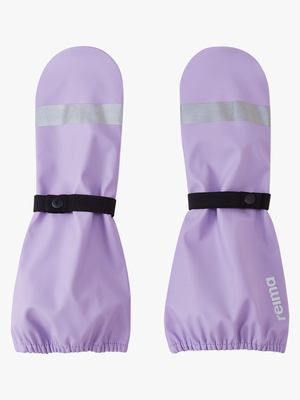 Reima Kura Regnvantar, Blooming Lilac