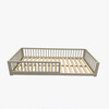 SHIDA23021A-L-BEIGE-2675_2.jpg