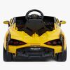 8690019CR-YELLOW-2896_4a.jpg