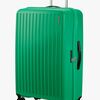 American Tourister Rejoy Spinner Resväska 100L, Jade Green