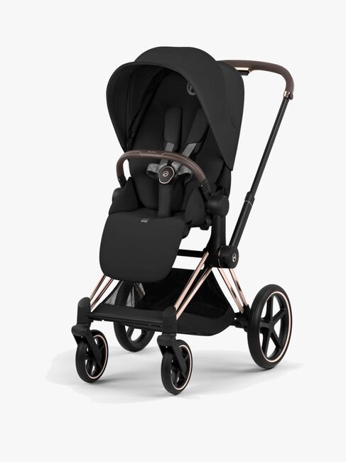 PriamComfort-526000001-3606_3a.jpg