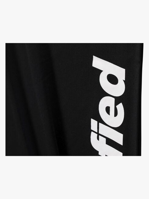 Hyperfied Bounce Tank Top 3-pack, Black/Camo Black/Blue