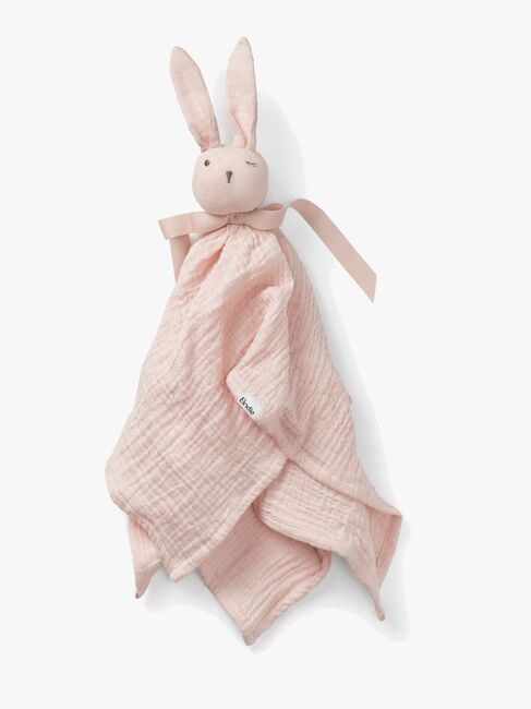 Elodie Blinkies Snuttefilt, Lola