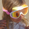 S61KSMAP-PoppythePeach-4623_5b.jpg
