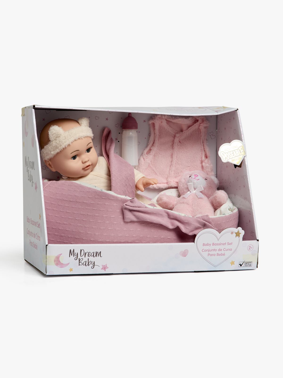 CC-DOLL-25106-2746_3c.jpg
