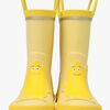 BA250102-Yellow-1124_2.jpg