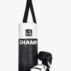 SportMe Boxningsset Champ