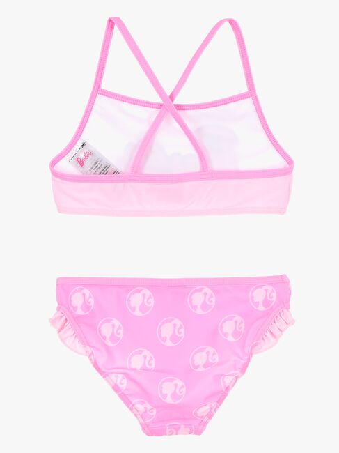 EZ18018-PINK-2483_4a.jpg