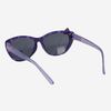 6403186-4564_4b.jpg