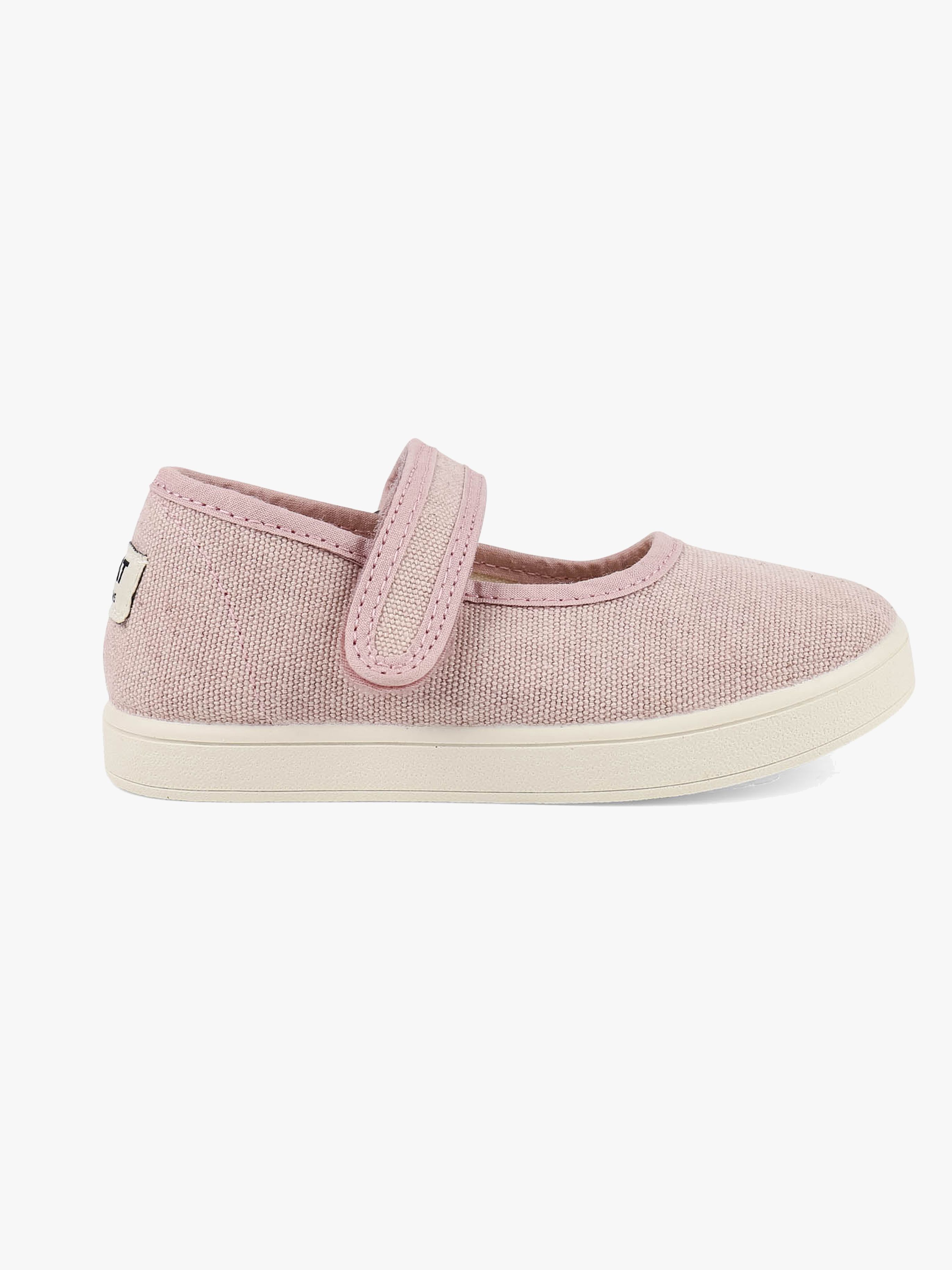 Kavat Skåre Ballerina, Light Pink, 28
