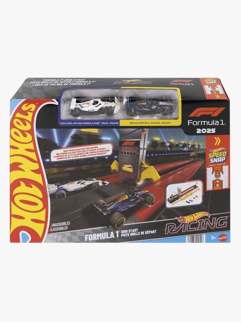 Hot Wheels Racing F1 Bilbana Grid Start 02026036-2462_3a.jpg