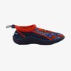 Marvel Spider-Man Badskor, Navy/Red