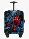 Samsonite Resväska 24L DayDream Marvel, Spider-Man Mystery