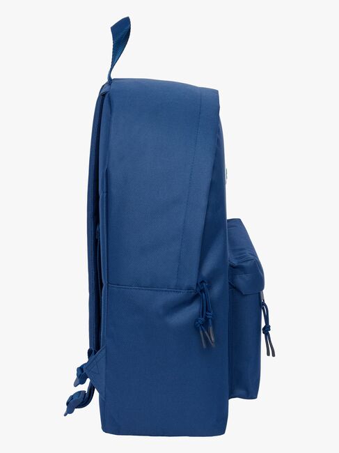 Super Mario Ryggsäck 21L, Mamma Mia