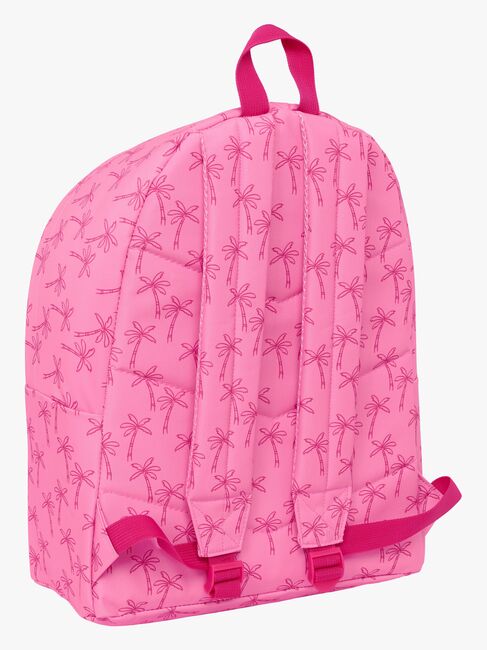 Disney Stitch Ryggsäck 20,5L, Chill