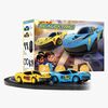 Scalextric Let's Play Bilbana 1:64