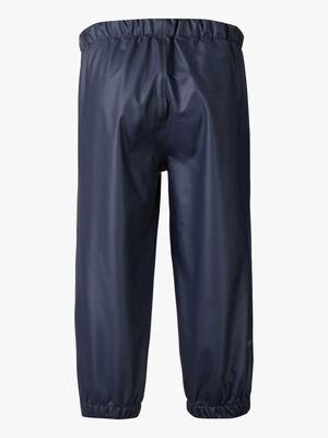 Didriksons Midjeman Hose, Navy