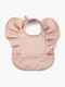 Elodie Haklapp Baby 3+, Powder Pink