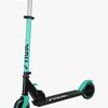 STIGA STR Sparkcykel Comet 120-S, Limited Edition