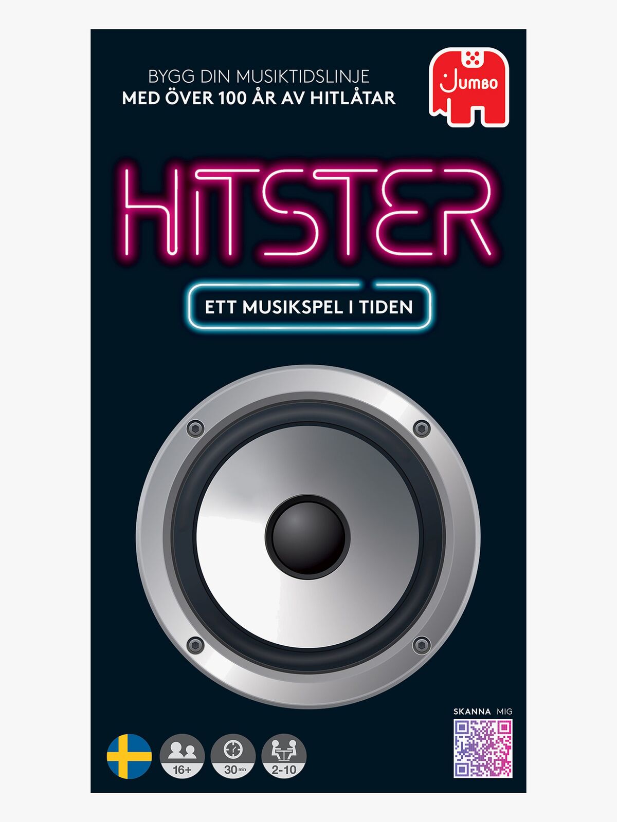 HIT022SE-3702_1.jpg