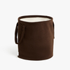 DM-SBK-L02-b-BROWN-3858_1.jpg