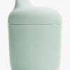 Stokke Munch Mugg, Soft Mint