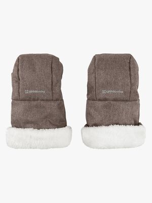 UPPAbaby Cozy Handvärmare, Owen