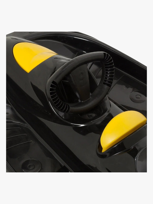 HAM503434-YELLOW-1134_3c.jpg