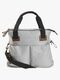 BM-PRODIAPERBAG2.0-GREY-1895_1.jpg