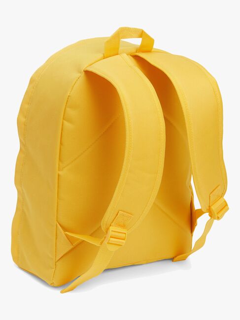 New York Yankees Ryggsäck 20L, Yellow