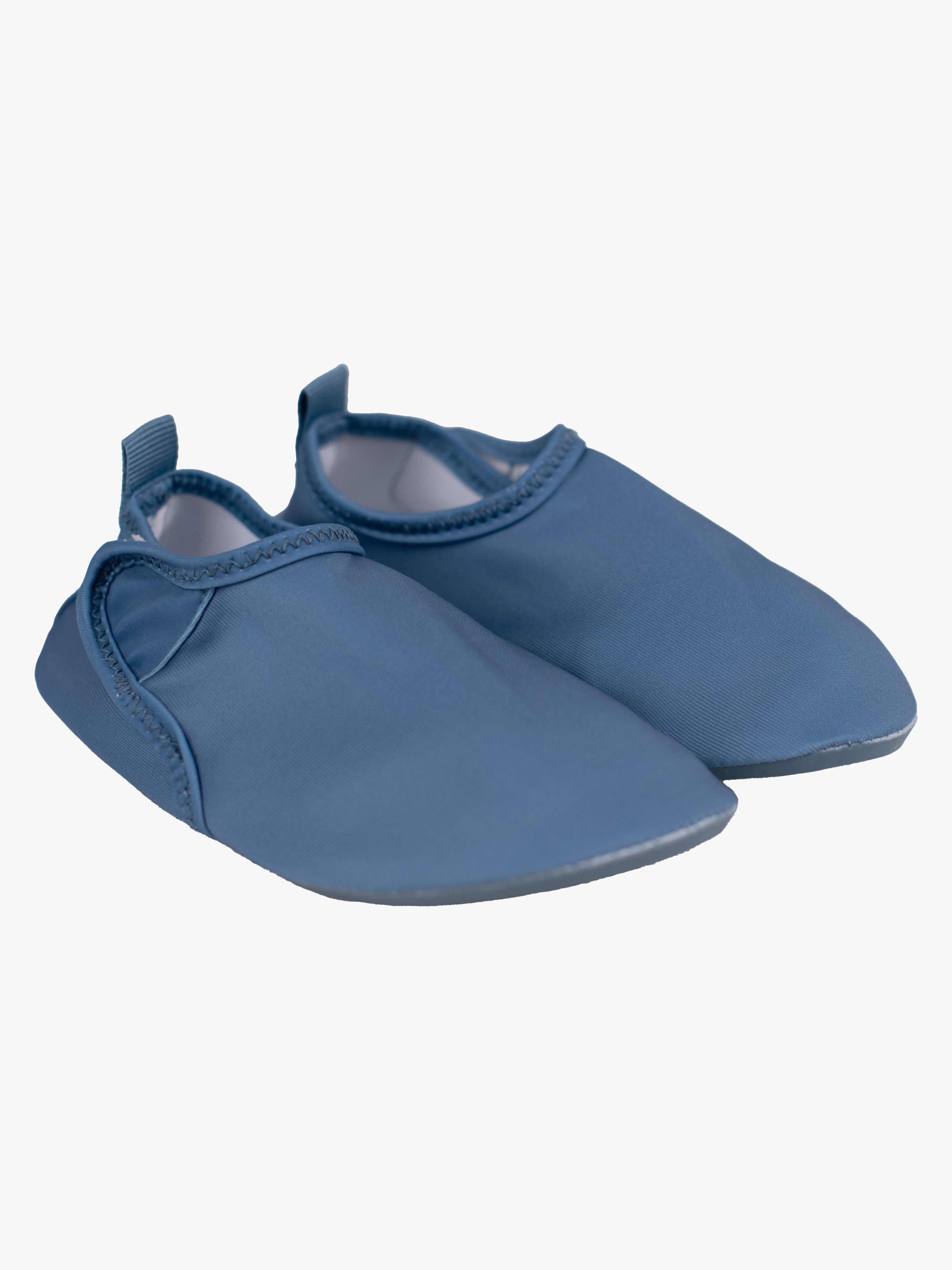 Lindberg Dopp Badskor, Blue, 28-29